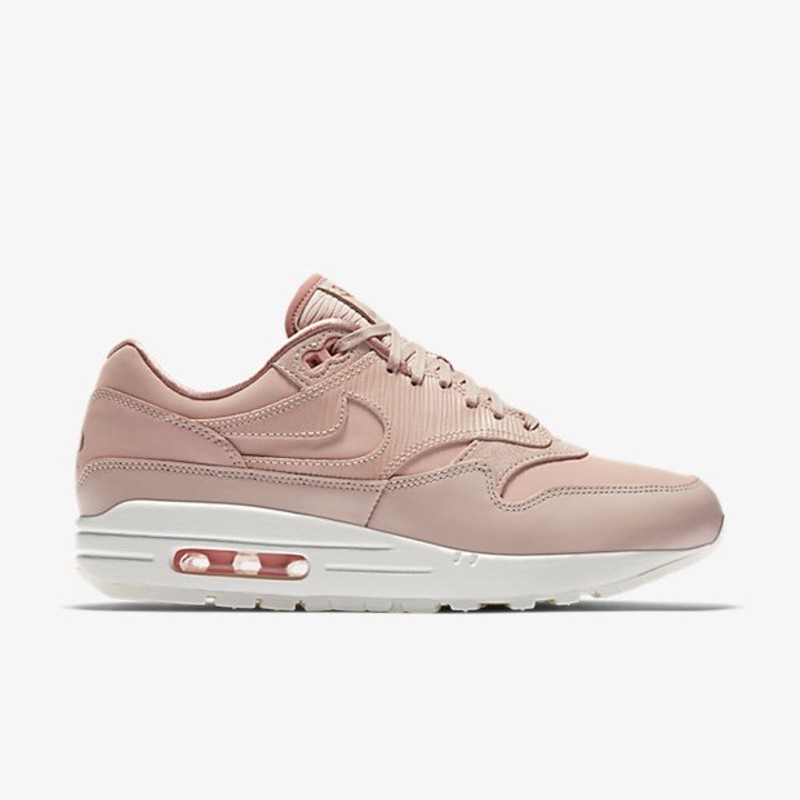 Air max online 206